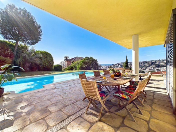 Image No.3-4 Bed House for sale