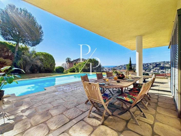 Image No.3-4 Bed House for sale