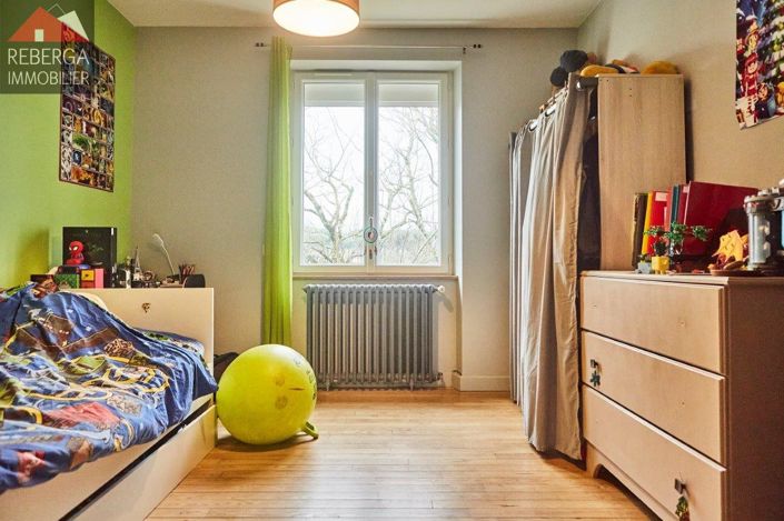 Image No.12-3 Bed House for sale