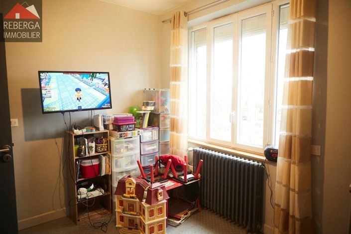 Image No.13-3 Bed House for sale