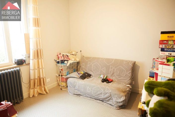 Image No.14-3 Bed House for sale