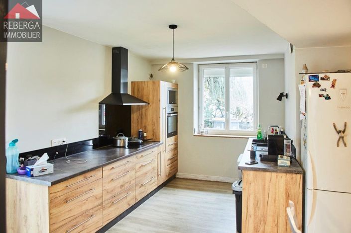 Image No.2-3 Bed House for sale