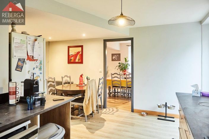 Image No.4-3 Bed House for sale