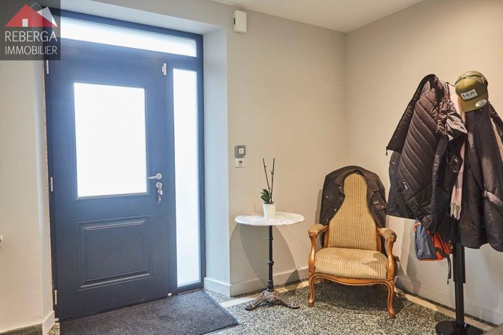 Image No.5-3 Bed House for sale