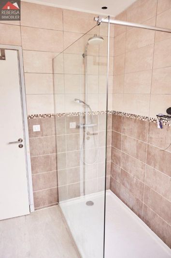 Image No.9-3 Bed House for sale