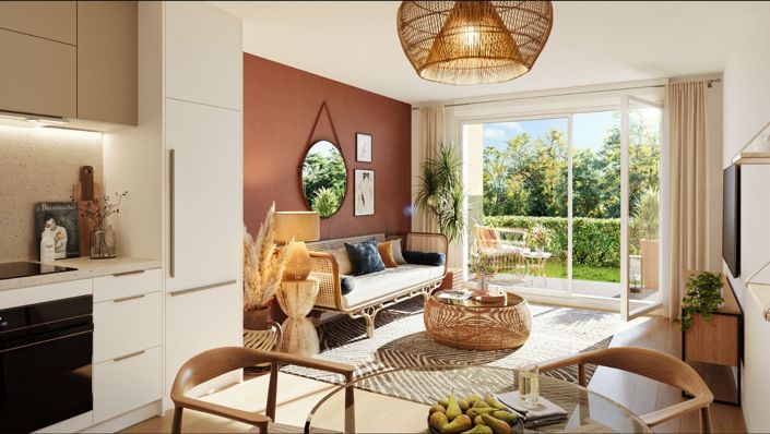 Image No.3-Property for sale