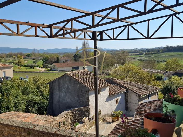 Image No.13-3 Bed House for sale