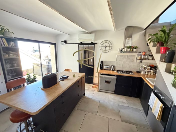 Image No.3-3 Bed House for sale