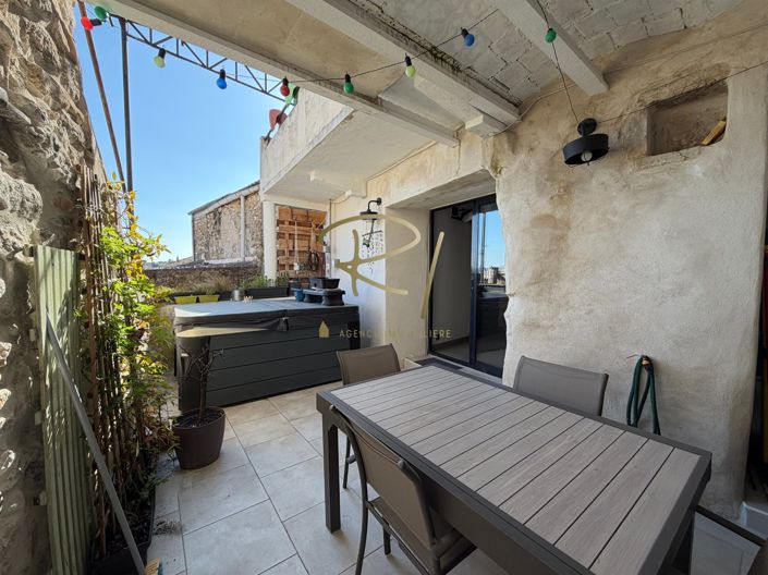 Image No.5-3 Bed House for sale