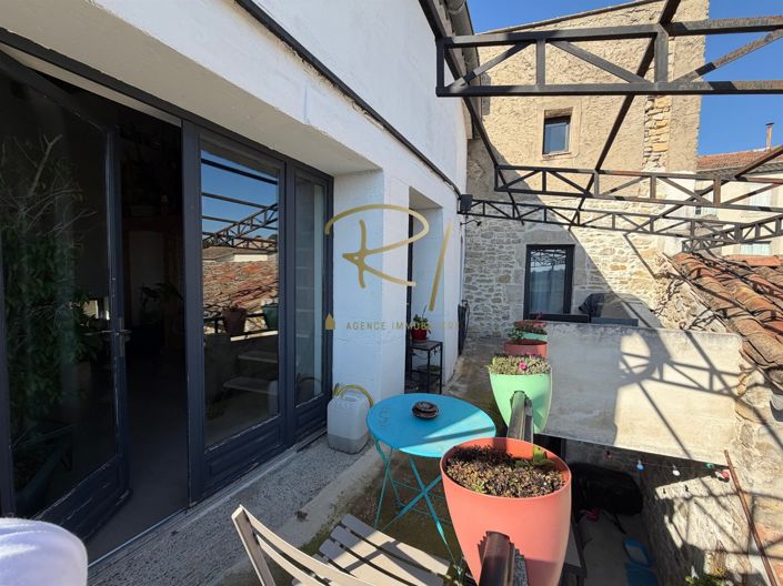 Image No.6-3 Bed House for sale