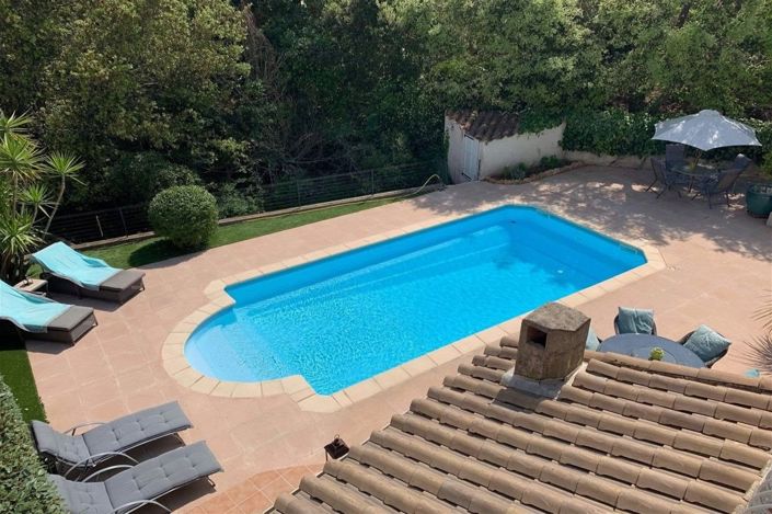 Image No.19-3 Bed House for sale