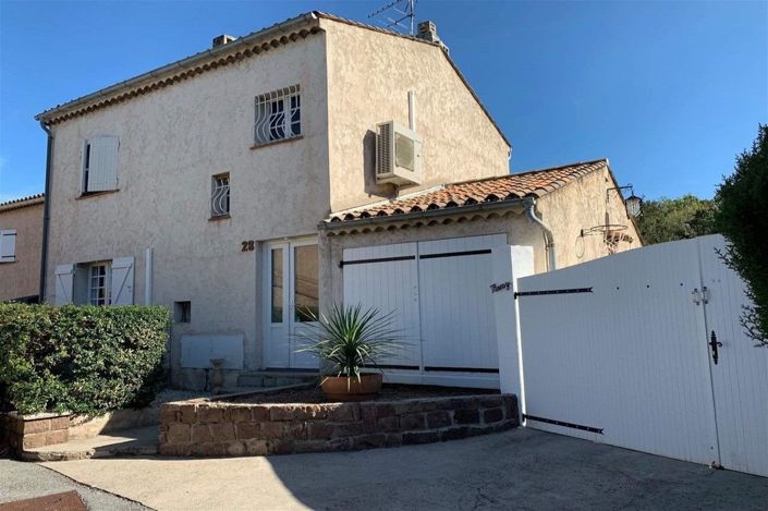 Image No.2-3 Bed House for sale