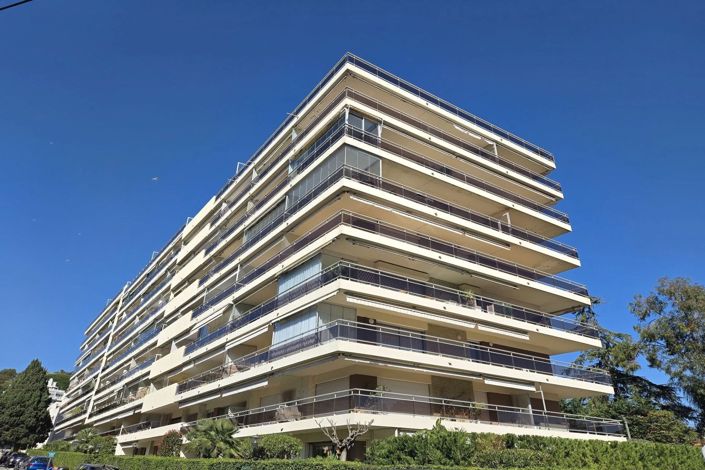 Image No.10-Apartment for sale