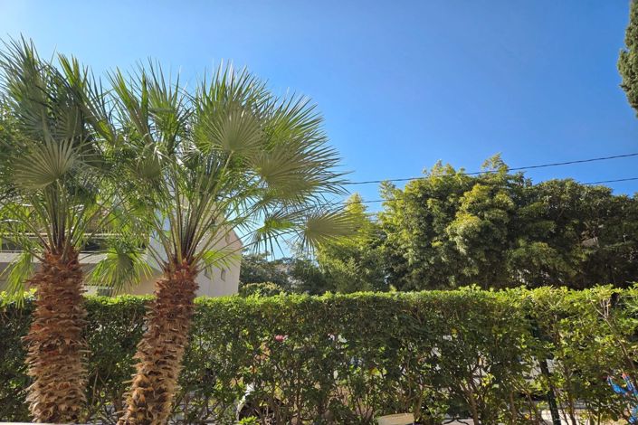 Image No.2-Apartment for sale