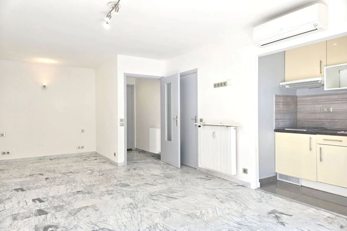 Image No.4-Apartment for sale