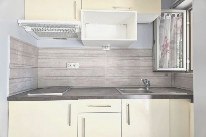 Image No.5-Apartment for sale