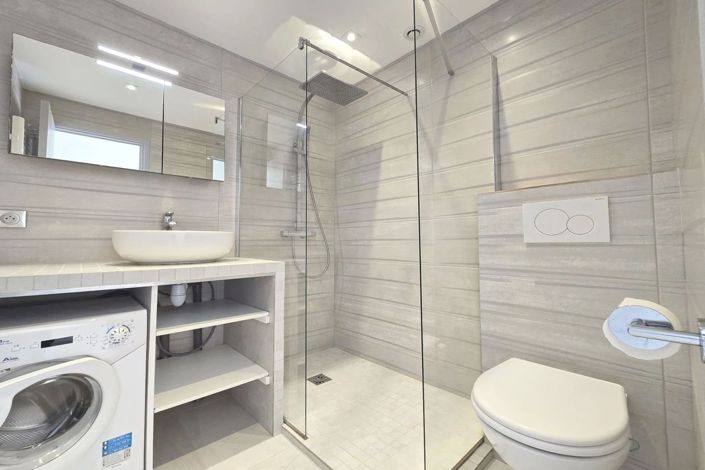 Image No.6-Apartment for sale