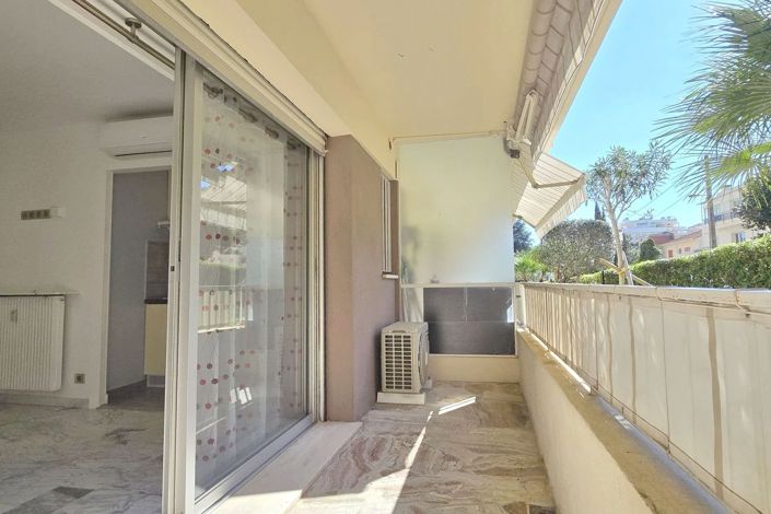 Image No.7-Apartment for sale