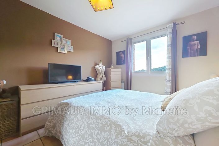 Image No.6-3 Bed Apartment for sale