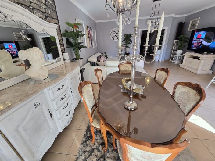 Image No.16-2 Bed House for sale