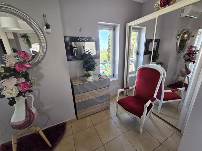 Image No.28-2 Bed House for sale