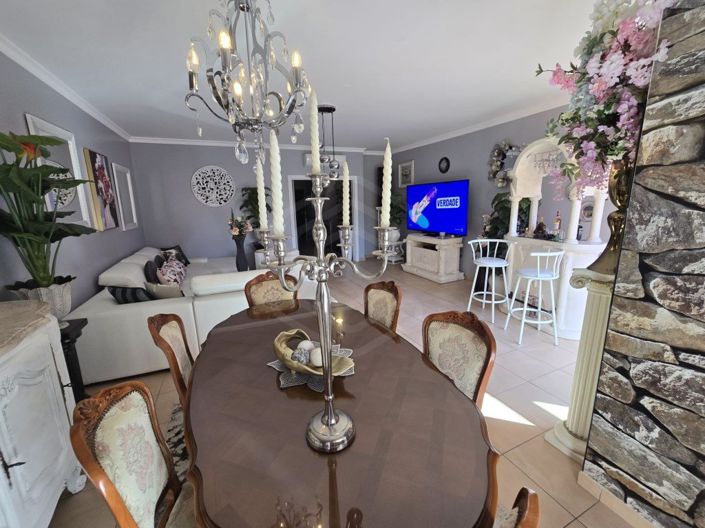 Image No.3-2 Bed House for sale