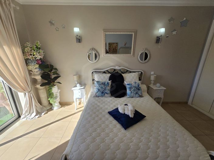 Image No.38-2 Bed House for sale