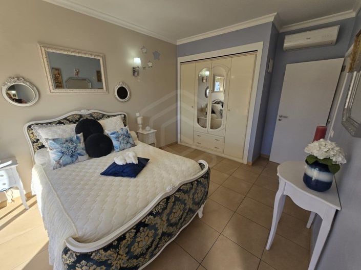 Image No.39-2 Bed House for sale