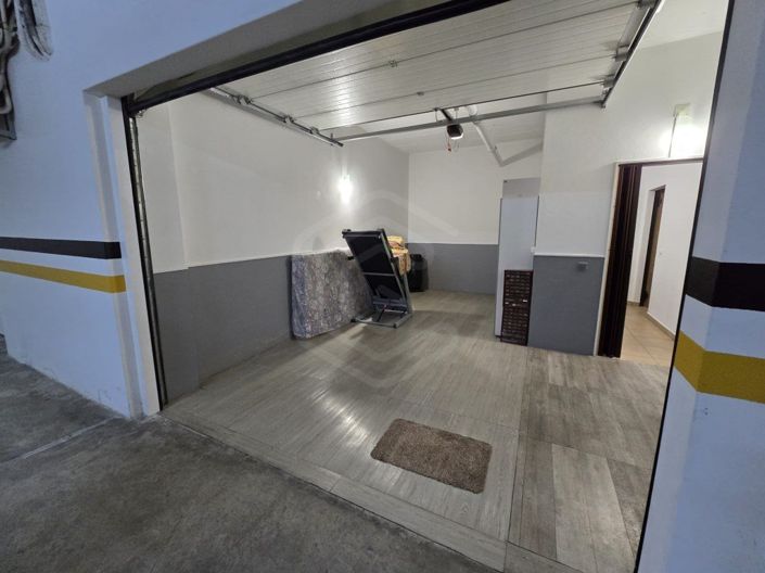 Image No.47-2 Bed House for sale