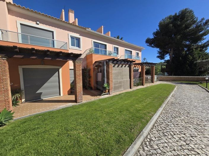 Image No.8-2 Bed House for sale