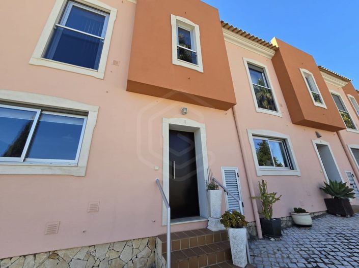 Image No.9-2 Bed House for sale