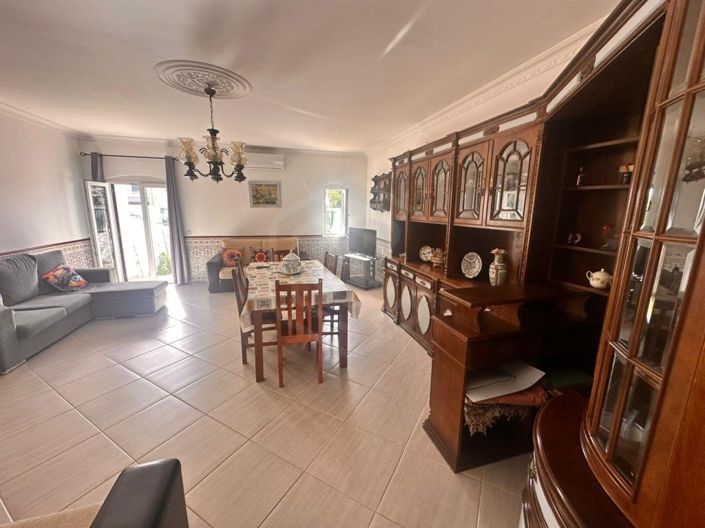 Image No.11-Maison de 3 chambres à vendre à Castro Marim