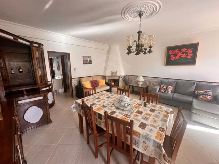 Image No.12-Maison de 3 chambres à vendre à Castro Marim