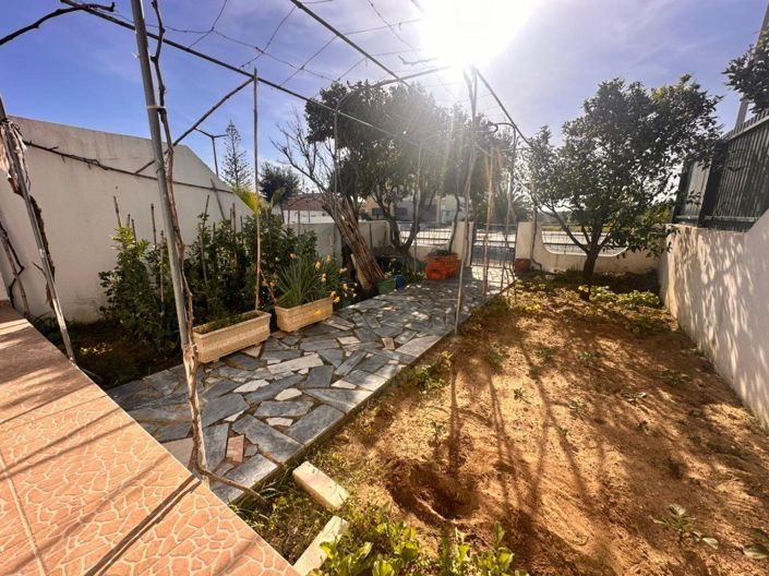 Image No.13-Maison de 3 chambres à vendre à Castro Marim