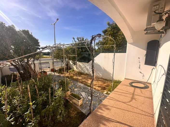 Image No.14-Maison de 3 chambres à vendre à Castro Marim