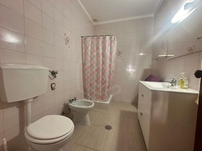 Image No.16-Maison de 3 chambres à vendre à Castro Marim