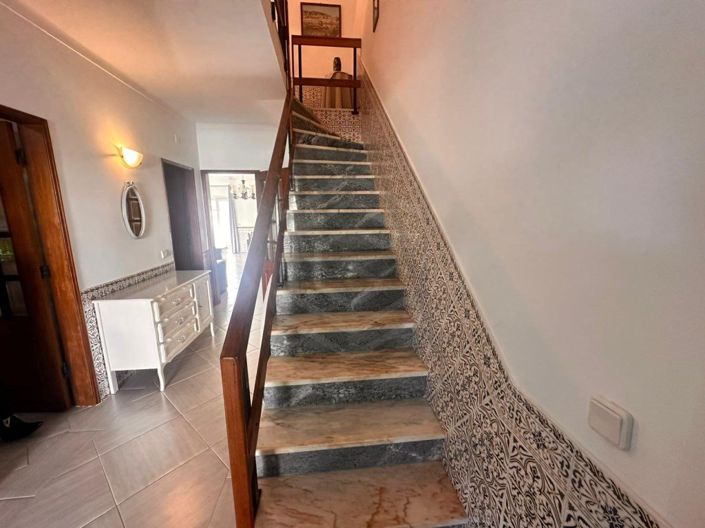 Image No.17-Maison de 3 chambres à vendre à Castro Marim