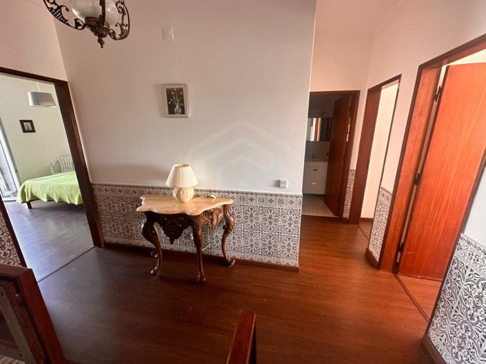 Image No.18-Maison de 3 chambres à vendre à Castro Marim