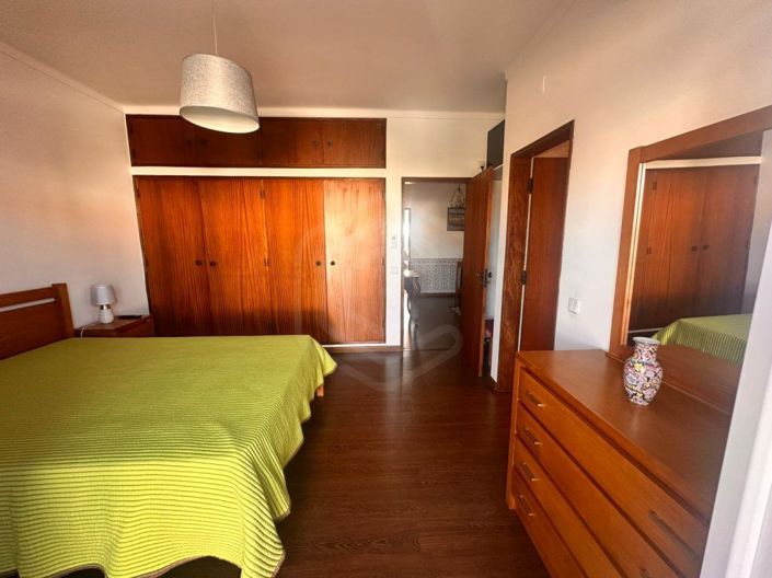 Image No.19-Maison de 3 chambres à vendre à Castro Marim