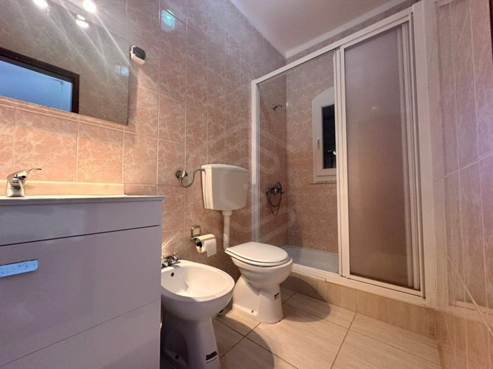 Image No.21-Maison de 3 chambres à vendre à Castro Marim