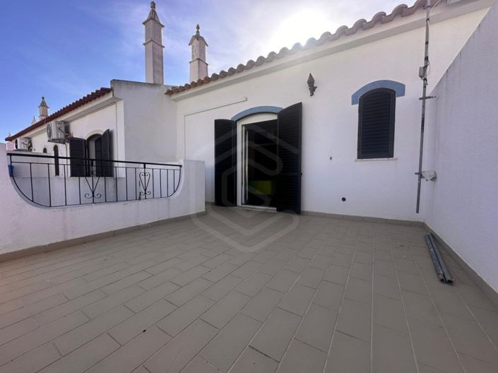 Image No.22-Maison de 3 chambres à vendre à Castro Marim