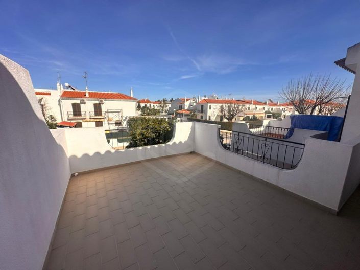 Image No.23-Maison de 3 chambres à vendre à Castro Marim