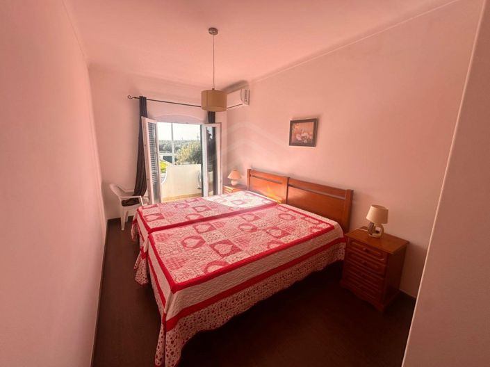 Image No.24-Maison de 3 chambres à vendre à Castro Marim