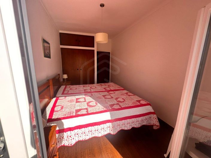 Image No.25-Maison de 3 chambres à vendre à Castro Marim