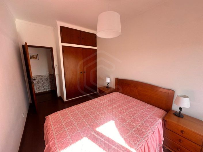 Image No.26-Maison de 3 chambres à vendre à Castro Marim