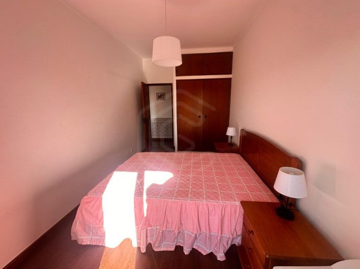 Image No.27-Maison de 3 chambres à vendre à Castro Marim