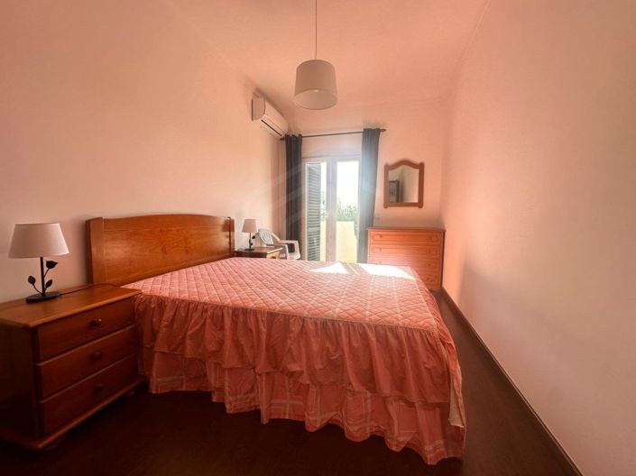 Image No.28-Maison de 3 chambres à vendre à Castro Marim