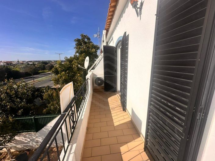 Image No.29-Maison de 3 chambres à vendre à Castro Marim