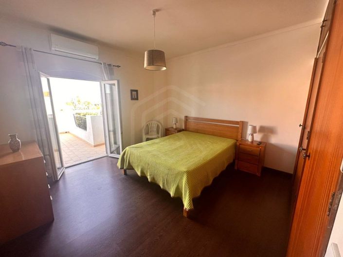 Image No.3-Maison de 3 chambres à vendre à Castro Marim