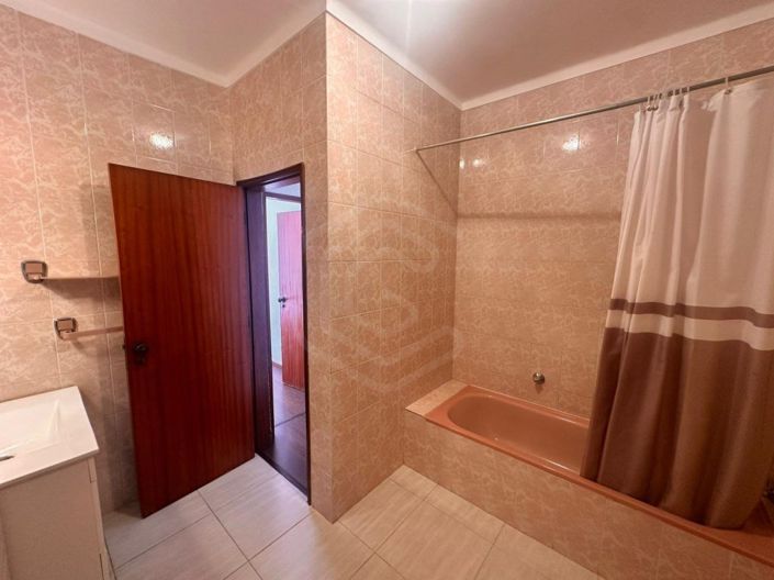 Image No.31-Maison de 3 chambres à vendre à Castro Marim